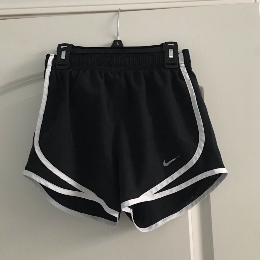 Nike Tempo Running Shorts